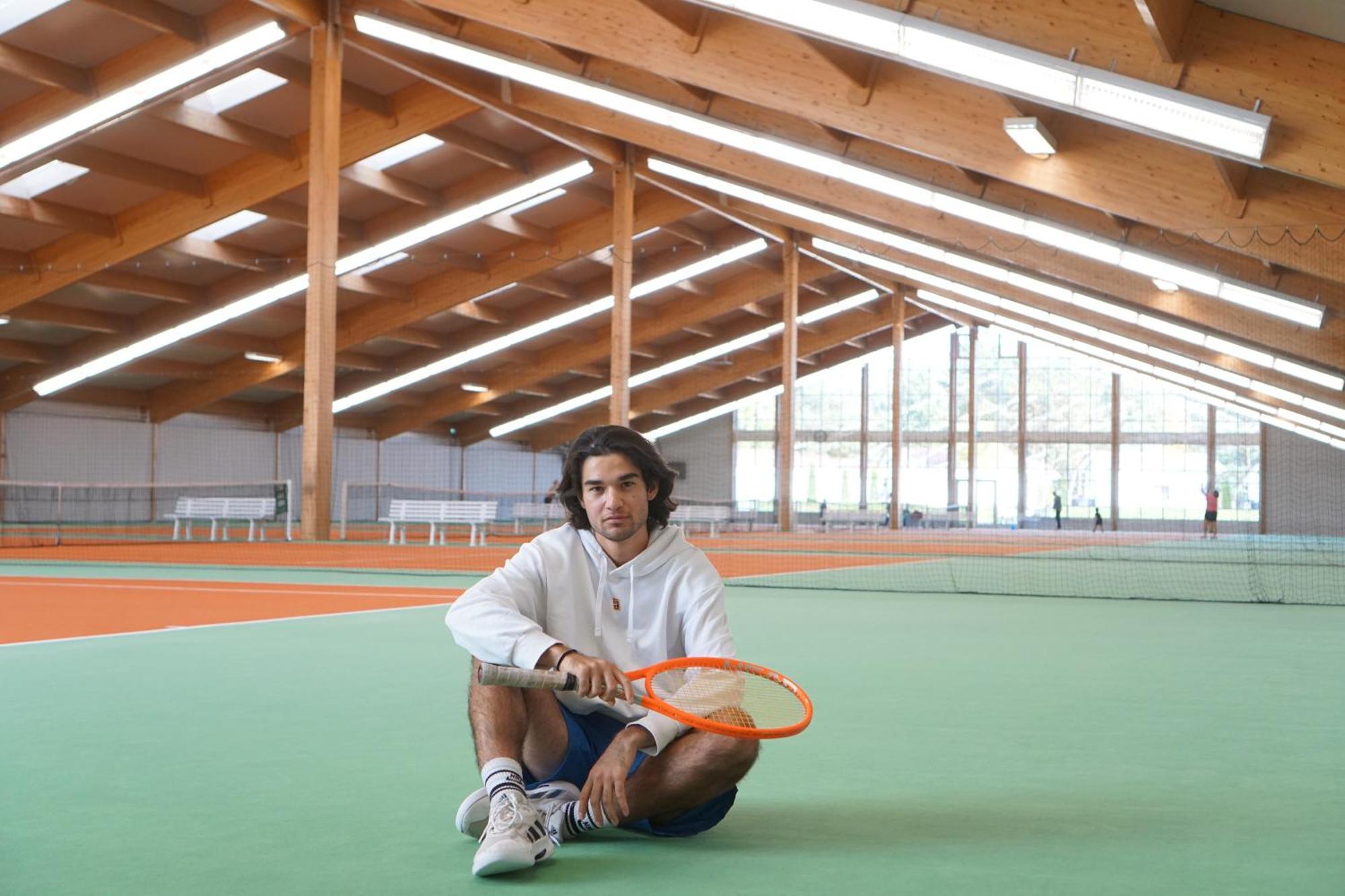 Havellandhalle Resort - Hotel, Sport Und Wellness Seeburg  Kültér fotó